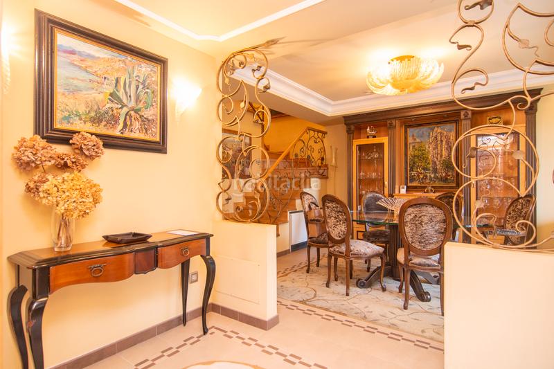 Foto 5880bae1-ed19-4b2e-ad6c-f919fc39f6e9. Dúplex exclusivo ático dúplex en Pontedeume