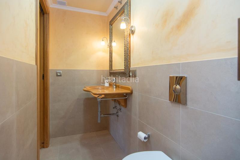 Foto 63df0278-c0f7-4a47-8780-32f1f08861a7. Dúplex exclusivo ático dúplex en Pontedeume