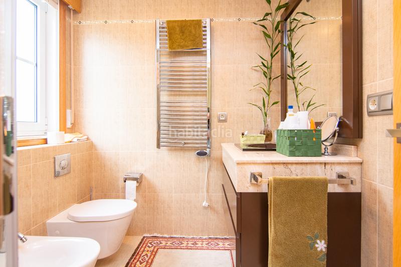 Foto 78f0b47c-d42a-4ac7-9dfb-58b3a8a647d3. Dúplex exclusivo ático dúplex en Pontedeume