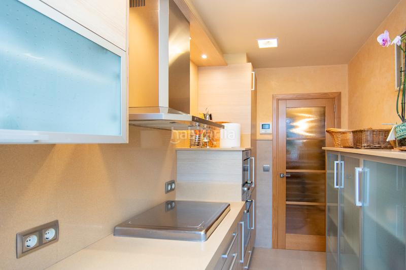 Foto 87c7f500-20b9-4d1c-9bac-45c3150d8695. Dúplex exclusivo ático dúplex en Pontedeume