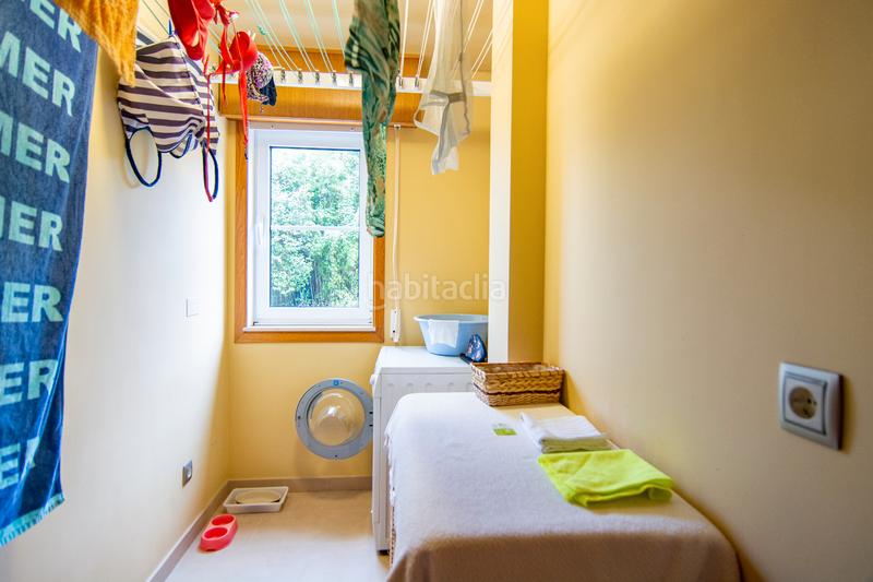 Foto 94c31cec-d673-46cb-875b-379e955c6181. Dúplex exclusivo ático dúplex en Pontedeume