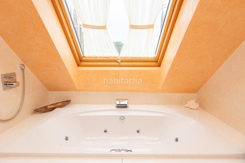 Foto 9a4f07aa-72fb-43f2-9f12-c646af9a6e1e. Dúplex exclusivo ático dúplex en Pontedeume