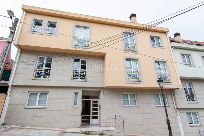 Foto aca63f92-b581-4e85-86a0-f555f8a20691. Dúplex exclusivo ático dúplex en Pontedeume