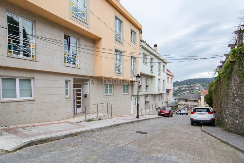 Foto bbff64f0-c85f-4000-b491-74389d64281d. Dúplex exclusivo ático dúplex en Pontedeume