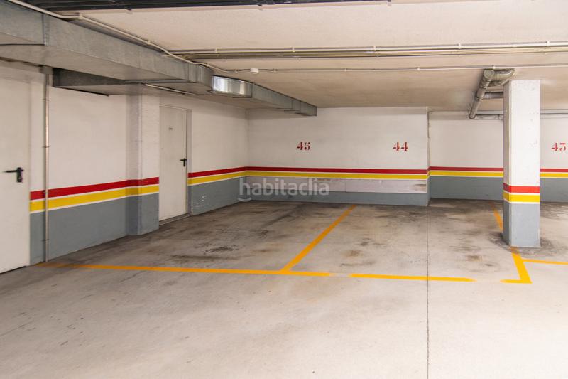 Foto c6251ee6-8e84-46fe-ba50-e50b3d9abdca. Dúplex exclusivo ático dúplex en Pontedeume