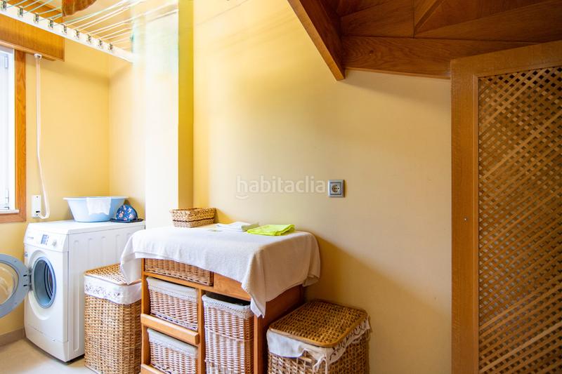 Foto cba57a1c-866a-4a66-a186-68aecf0579ee. Dúplex exclusivo ático dúplex en Pontedeume