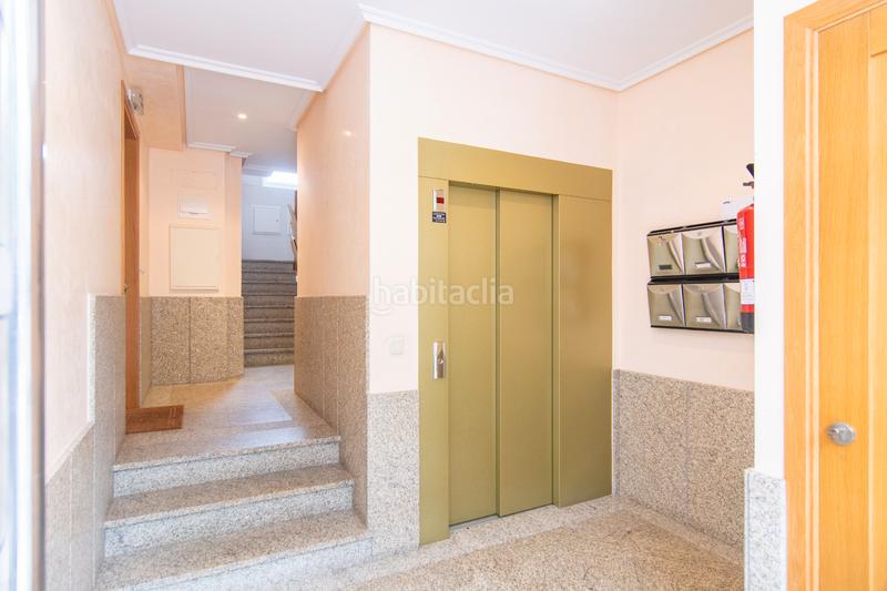 Foto d741dd54-5120-43bc-bdff-836404fca65e. Dúplex exclusivo ático dúplex en Pontedeume