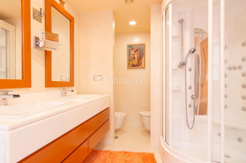 Foto f2007530-9594-45a2-9d52-00135a110445. Dúplex exclusivo ático dúplex en Pontedeume