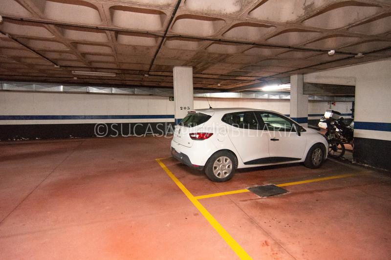 Foto 0cda65e3-0f74-4c45-96f5-4c43beabc1f9. Piso en rúa lázaro cárdenas 56 piso de dos dormitorios en venta en los arces. en Coruña (A)