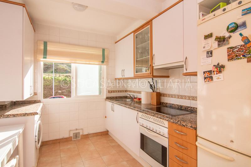 Foto 14eb9706-6de9-43aa-82d7-f342826ca639. Piso en rúa lázaro cárdenas 56 piso de dos dormitorios en venta en los arces. en Coruña (A)