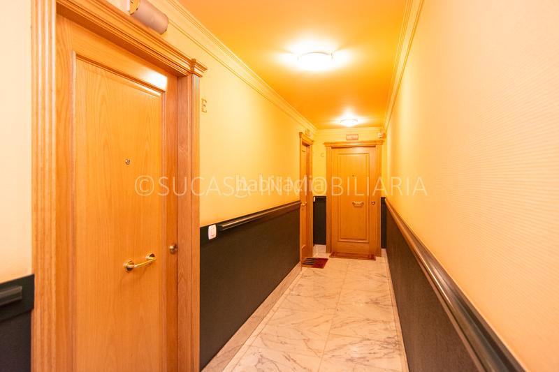 Foto bc37c32e-cdc2-4d8d-8eb8-528555ff370a. Piso en rúa lázaro cárdenas 56 piso de dos dormitorios en venta en los arces. en Coruña (A)