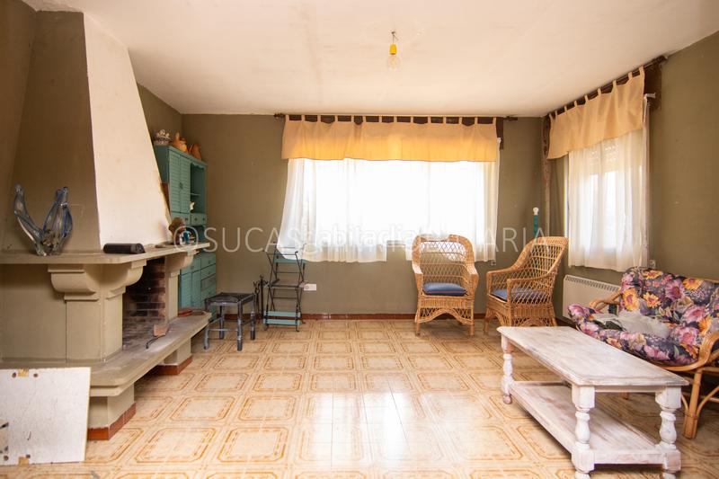 Foto 11e7b855-b538-46cd-aa69-4ee586caed5d. Chalet en rúa jazmín 9 casa en monte xalo - urbanizacion o castelo en Cerceda