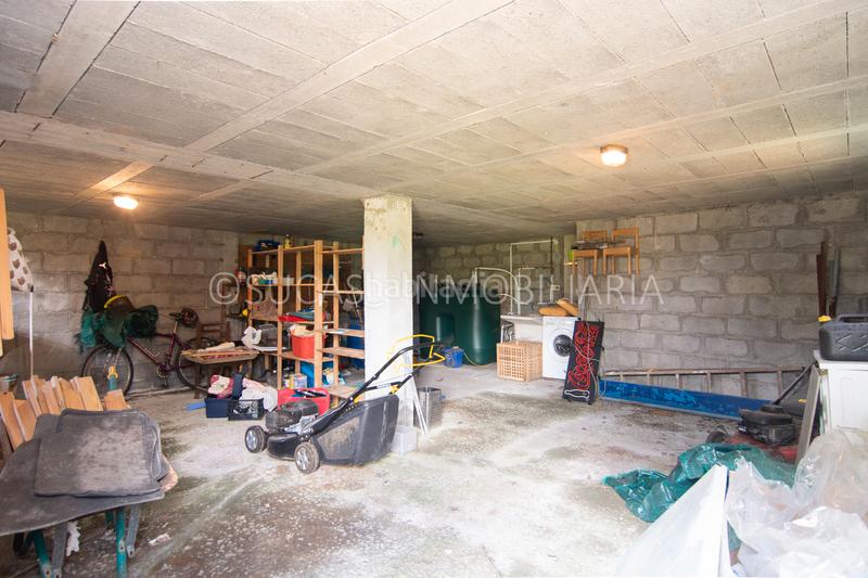Foto 405f751a-9072-42ab-a479-7fb1e88568c6. Chalet en rúa jazmín 9 casa en monte xalo - urbanizacion o castelo en Cerceda