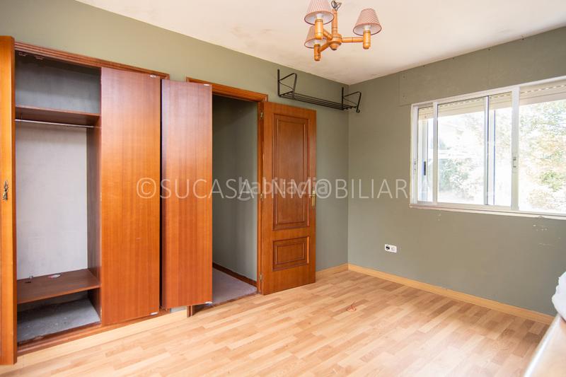 Foto 9c3bf3c4-88c0-41ae-9071-5fcb9ac8ec99. Chalet en rúa jazmín 9 casa en monte xalo - urbanizacion o castelo en Cerceda