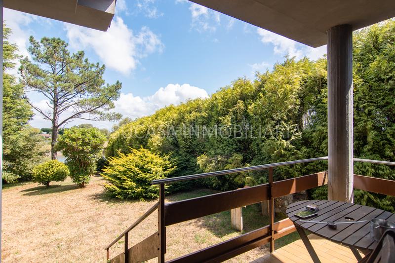 Foto af364f8c-5c3f-43d8-8032-43711bfc28e0. Chalet en rúa jazmín 9 casa en monte xalo - urbanizacion o castelo en Cerceda