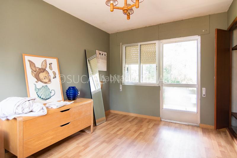 Foto c289807a-9455-4325-958e-0df249fd679d. Chalet en rúa jazmín 9 casa en monte xalo - urbanizacion o castelo en Cerceda