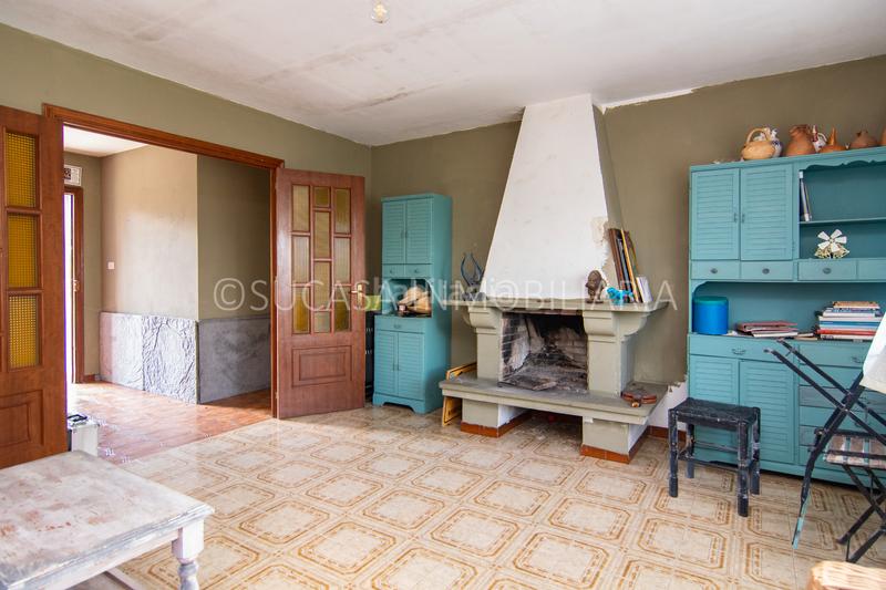 Foto c6805407-38f9-495a-9273-6ea46b5ad9a8. Chalet en rúa jazmín 9 casa en monte xalo - urbanizacion o castelo en Cerceda