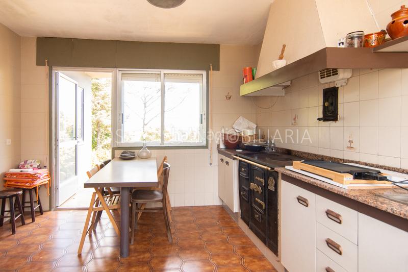 Foto d9b07599-3657-4e84-9133-a9f4304dc25a. Chalet en rúa jazmín 9 casa en monte xalo - urbanizacion o castelo en Cerceda
