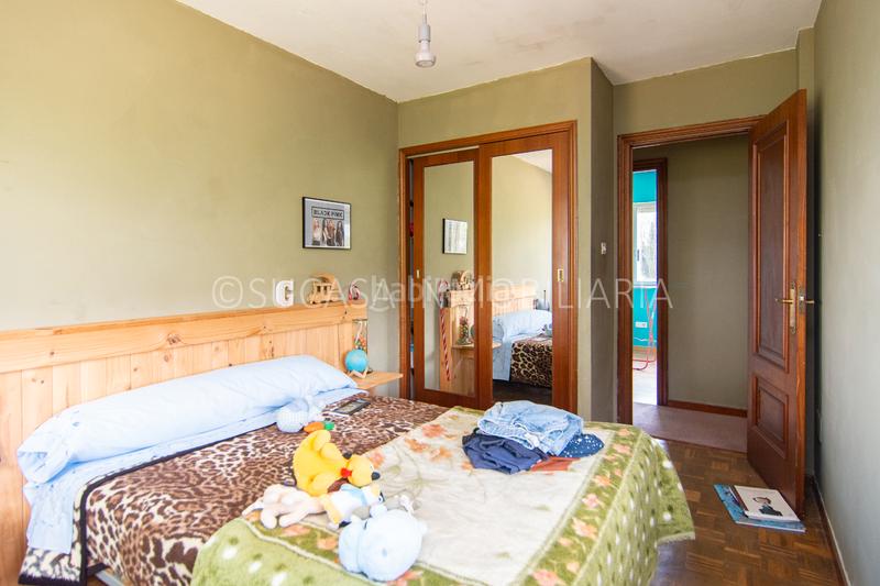 Foto ed73574f-2373-4636-b9d0-010e10d10227. Chalet en rúa jazmín 9 casa en monte xalo - urbanizacion o castelo en Cerceda