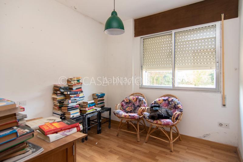 Foto f589d36b-31cf-4286-b324-196772d0c15e. Chalet en rúa jazmín 9 casa en monte xalo - urbanizacion o castelo en Cerceda