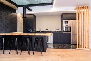 Lloguer Loft  Rúa faro finisterre 7. Precioso loft en alquiler en monte alto
