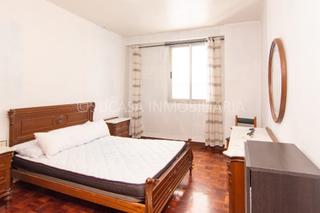 Pis a Rúa agra da bragua 34. Piso en venta en rúa agra da bragua – ventorrillo