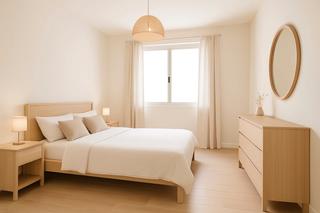 Etagenwohnung in Rúa agra da bragua 34. Piso en venta en rúa agra da bragua – ventorrillo