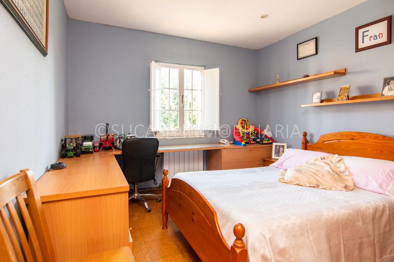 Foto 152ec768-44de-4cf5-ad49-18be149ffe2b. Casale in focanos 10 in Carral