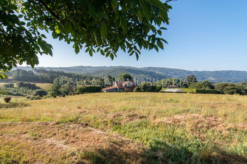 Foto 4005b836-b95d-4dc1-9157-cf54f524accc. Casale in focanos 10 in Carral