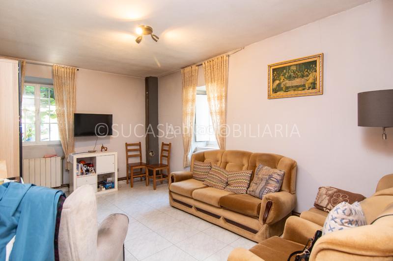 Foto 4de6234c-3b4d-4c2d-ab34-2c318a9e98f6. Casale in focanos 10 in Carral