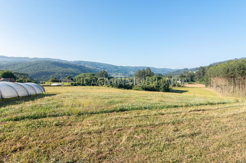 Foto 58a95546-d35d-4ae4-99f4-b9ec97f0d9fa. Casale in focanos 10 in Carral