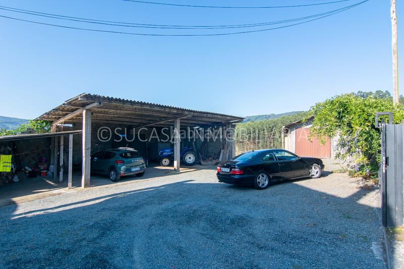 Foto 6ab105e3-60dd-4dac-955f-66db38b57f11. Casale in focanos 10 in Carral