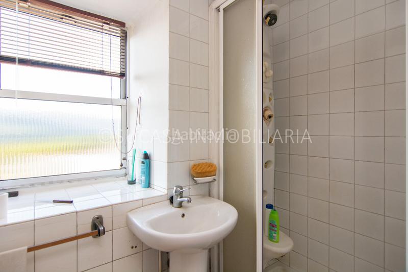 Foto 6ca5887a-f3ea-4953-a95e-71cd5e1e45bf. Casale in focanos 10 in Carral