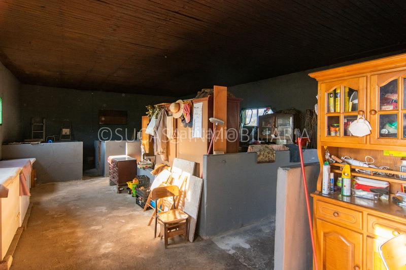 Foto 6e64ef48-ebe2-4ac7-bb76-af80adc7abdf. Casale in focanos 10 in Carral