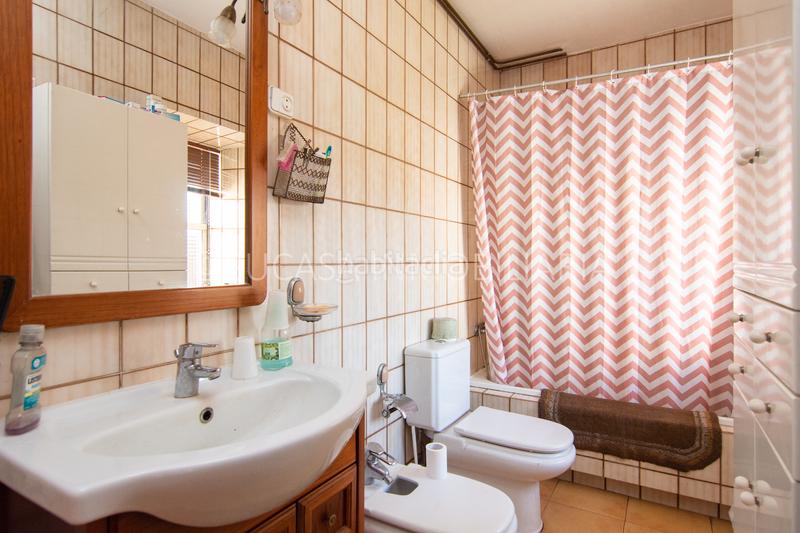 Foto 7015f7bf-010e-47b9-96cc-68e309091fa9. Casale in focanos 10 in Carral