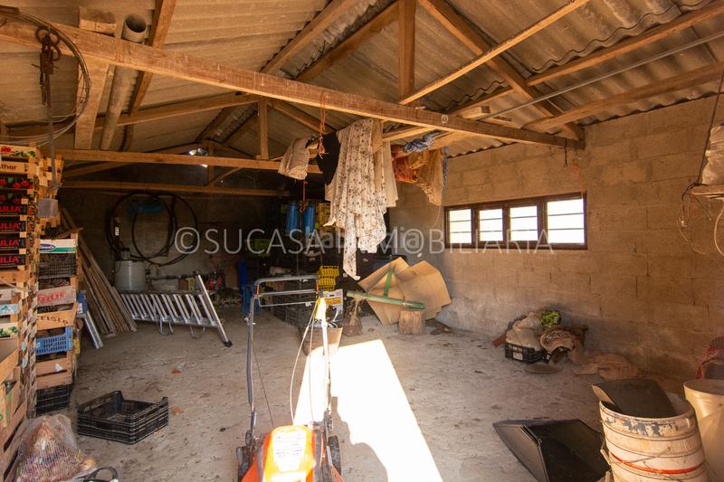 Foto 772fe1ca-c2a4-4c0d-84b8-1b716f633c3a. Casale in focanos 10 in Carral