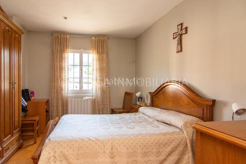 Foto 949caa80-486e-4227-913a-bf07bd581eb7. Casale in focanos 10 in Carral