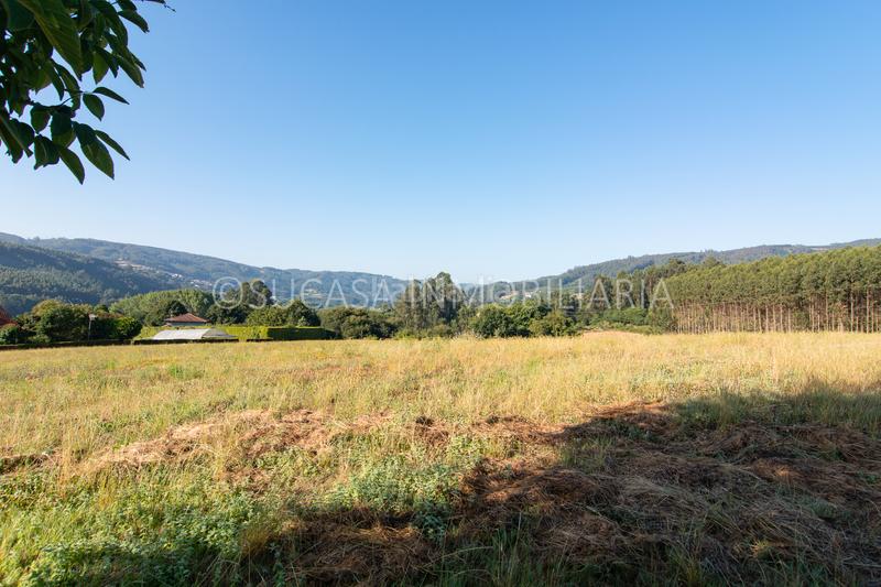 Foto a4fd1812-c36a-4246-82d4-e839834a9a45. Casale in focanos 10 in Carral