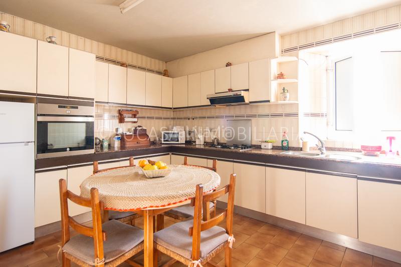 Foto b007af30-b993-4062-8dd5-17dd90285988. Casale in focanos 10 in Carral