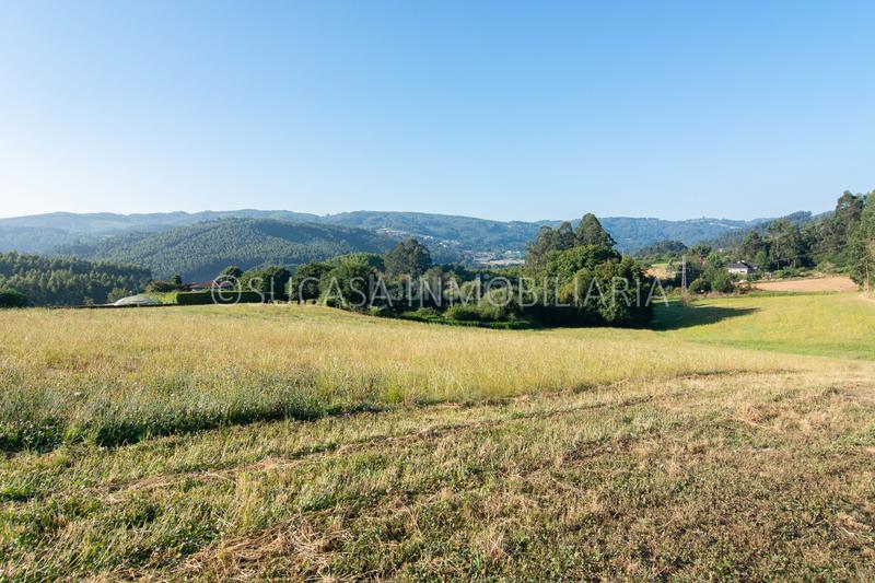 Foto fdc5aed7-d969-4c57-ae73-1973ec1f631e. Casale in focanos 10 in Carral