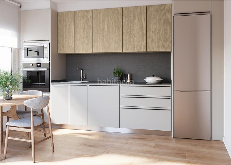 Foto b8898a99-868f-4545-a097-d6ce0005eabb. Attico con riscaldamento parcheggio in Acea de Ama - O Burgo Culleredo