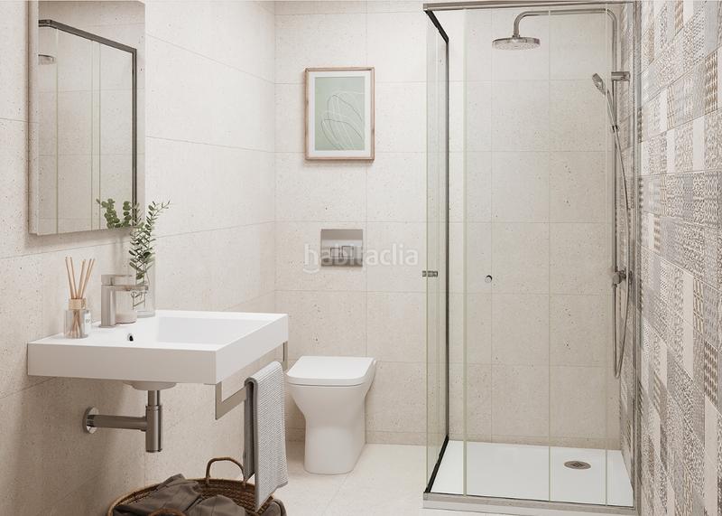 Foto f047e521-f194-48a8-8e0f-ba76eafb860e. Attico con riscaldamento parcheggio in Acea de Ama - O Burgo Culleredo