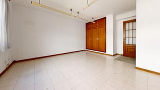 Local Comercial en Rúa Presidente Salvador Allende