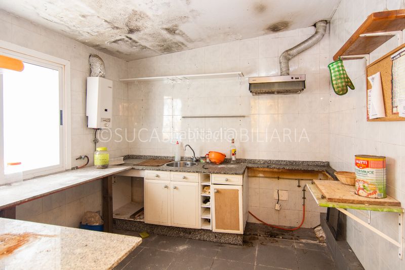 Foto df41b03d-fd87-400f-a795-a5da6a88f161. Xalet a Carral