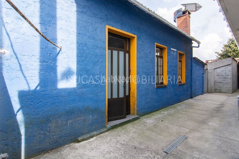 Foto 1e20a591-4ee4-43d0-b6a6-267d5b1c9d55. Nau industrial a Carral