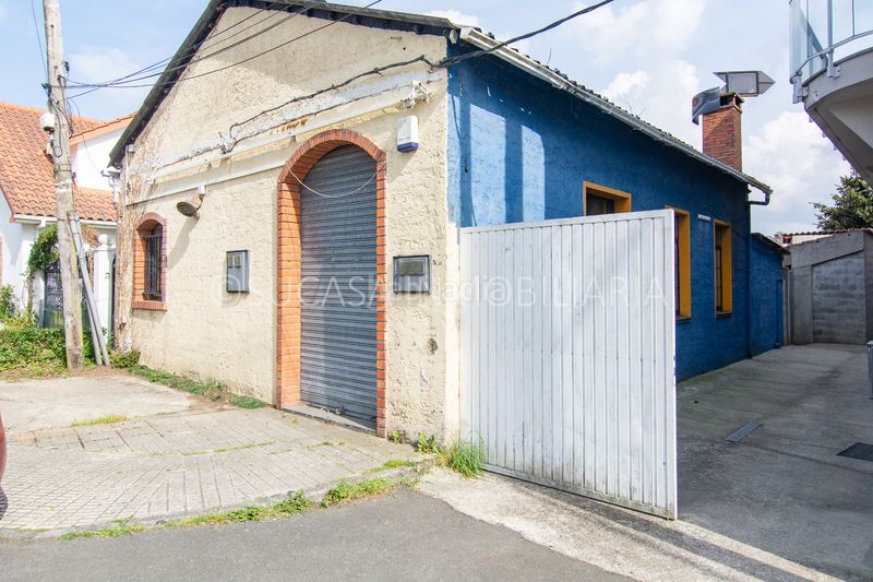 Foto 6ab35f0e-0703-41c3-914b-a6b215675e81. Nau industrial a Carral