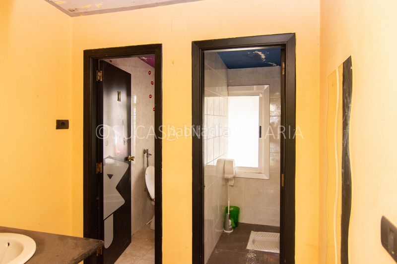 Foto fd64de2b-0d11-4c25-ab00-07aa67689275. Nau industrial a Carral