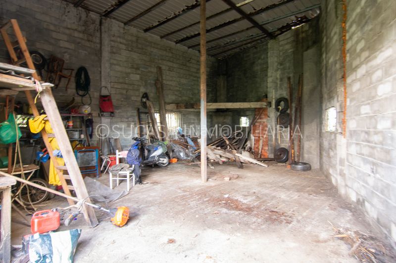 Foto 072c32a0-0dab-4219-8746-81a844bc2fd4. Casa a Oseiro Arteixo
