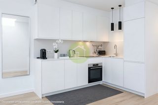 Appartamento  Rúa orzán 132. Obra nueva -  2 dormitorios - 2 baños