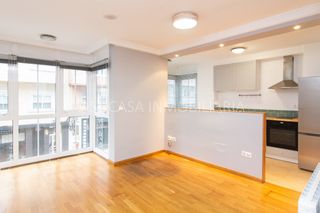 Piccolo appartamento  Avenida finisterre. Oportunidad – apartamento muy céntrico